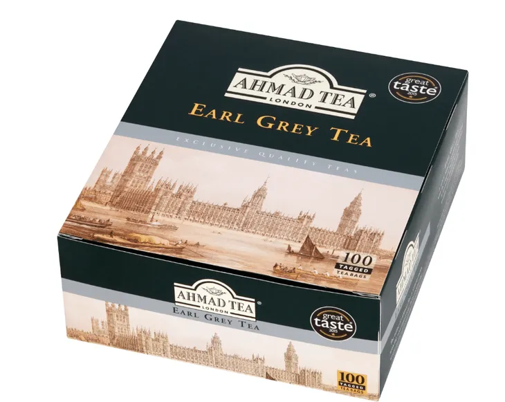 ahmad-earl-grey-herbata-100-sztuk-marka-ahmad-tea