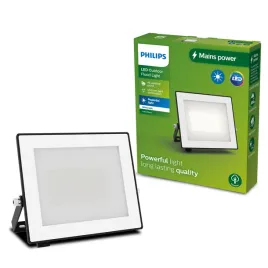 naswietlacz-led-reflektor-lampa-30w-3200lm-3000k-ip65-lois-ue-philips