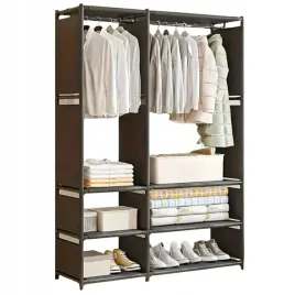 szafa-materialowa-tekstylna-duza-skladana-garderoba-na-buty-ubrania-regal-1