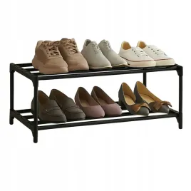 szafka-na-buty-obuwie-polka-regal-stojak-polki-organizer-loft-mocna-czarna