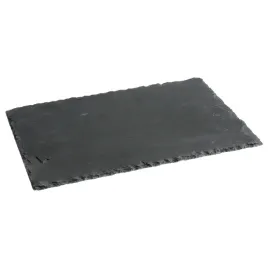 taca-kamienna-deska-talerz-z-kamienia-lupkowego-24-x32-cm-5five