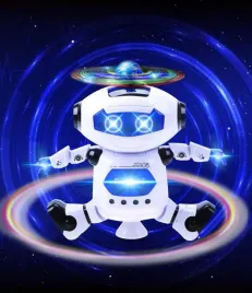 robot-tanczacy-z-muzyka-i-swiatlami-led-prezent-dla-dzieci-or-shagoland