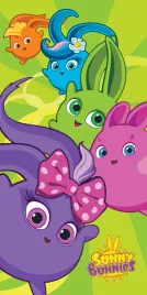 reznik-kapielowy-sunny-bunnies-70-x-140-cm