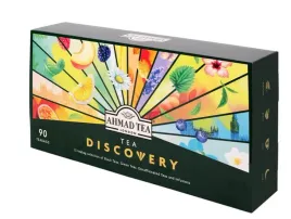 ahmad-discovery-zestaw-herbat-90-szt