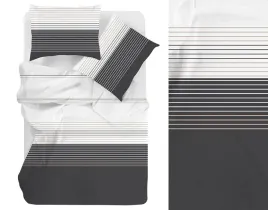 posciel-bawelniana-bielbaw-premium-160x200-bianco-e-nero-czarno-biala