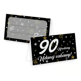 wizytowki-na-stol-90-urodziny-glamour-birthday-czarny-5x8-cm-10-s