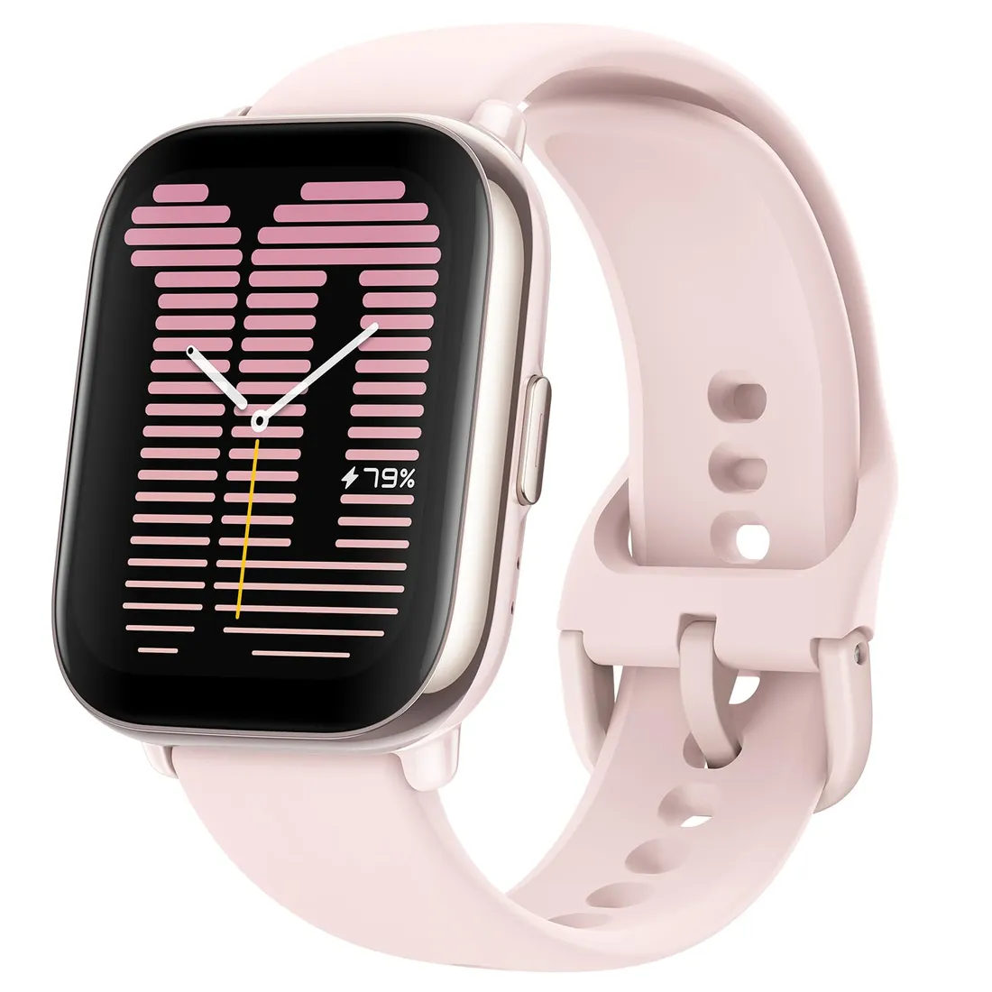 smartwatch-amazfit-active-rozowy