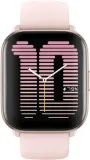 smartwatch-amazfit-active-rozowy-rodzaj-smartwatch