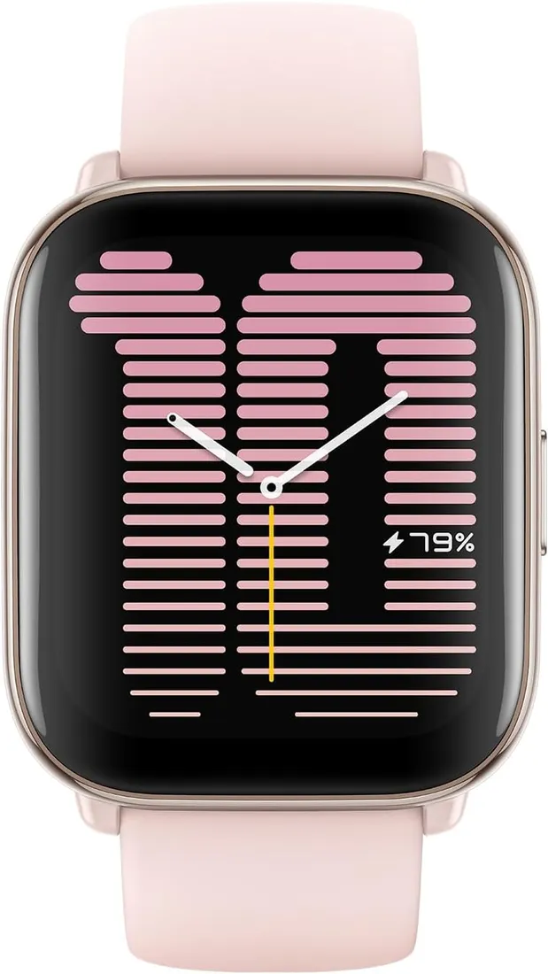 smartwatch-amazfit-active-rozowy