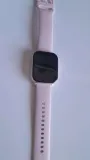 smartwatch-amazfit-active-rozowy-funkcje-krokomierz
