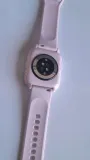 smartwatch-amazfit-active-rozowy-marka-amazfit