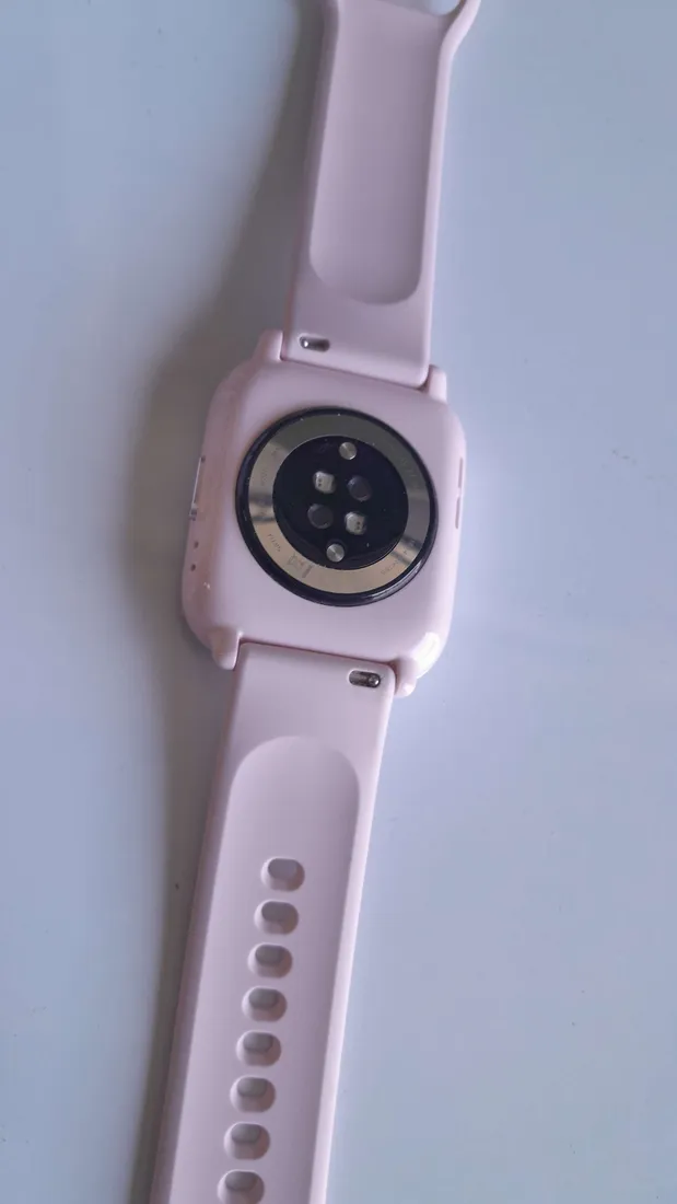smartwatch-amazfit-active-rozowy