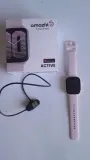 smartwatch-amazfit-active-rozowy-cechy-dodatkowe-bluetooth