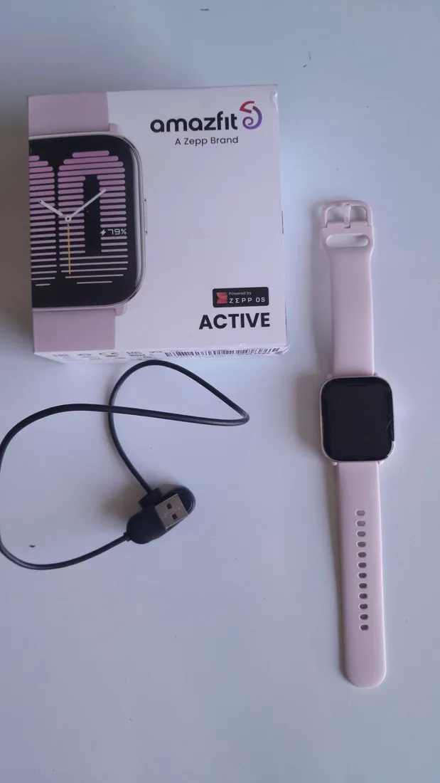 smartwatch-amazfit-active-rozowy