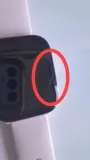 smartwatch-amazfit-active-rozowy-przeznaczenie-silownia-i-fitness-bieganie-inne