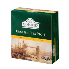 ahmad-eglish-tea-no-1-100sztuk