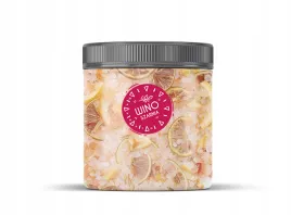 sol-himalajska-do-kapieli-cytrusowa-dama-500g-olejek-eteryczny