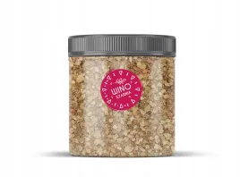 sol-himalajska-do-kapieli-dobry-sen-500g-olejek-eteryczny-kwiat-lawendy