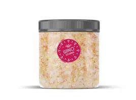 sol-himalajska-do-kapieli-jasminowa-500g-olejek-eteryczny-jasmin-platek