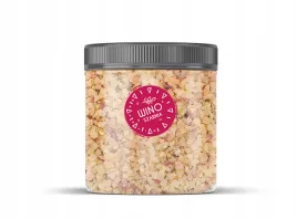 sol-himalajska-do-kapieli-slodycz-oceanu-500g-olejek-eteryczny