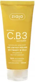 c-b3-nie-zwykly-peeling-do-twarzy-w-zelu-100ml-ziaja-wyrownuje-koloryt-cery