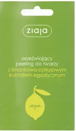 peeling-do-twarzy-limonkowo-cytrusowy-7-ml-ziaja-hydromasaz-dla-twarzy