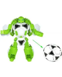 zolw-robot-transformer-2w1-pilka-i-robot-or-zabawka-dla-dzieci-shagoland