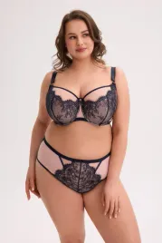 gaia-biustonosz-1273-aina-maxi-kolor-granatowo-rozowy-or-rozmiar-105d