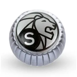 nakretka-chrom-mat-do-mlynkow-sol-s-peugeot