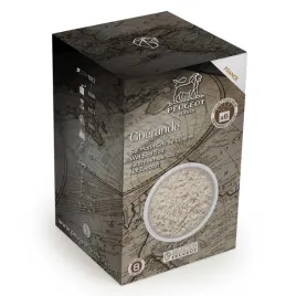 wet-sea-salt-mokra-sol-morska-francja-300-g-peugeot