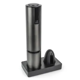 elis-touch-korkociag-elektryczny-carbone-27-cm-peugeot