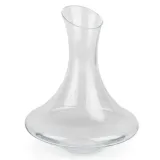 evolution-dekanter-24-cm-peugeot-stan-nowy