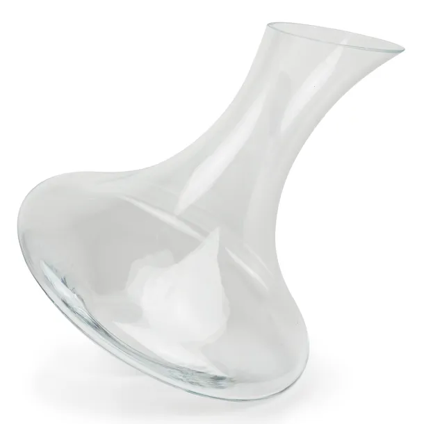 evolution-dekanter-24-cm-peugeot-linia-evolution