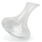 evolution-dekanter-24-cm-peugeot-linia-evolution