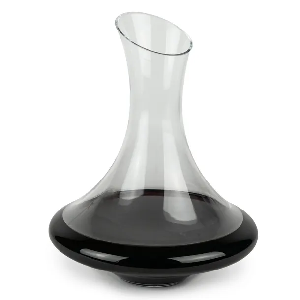 evolution-dekanter-24-cm-peugeot-marka-peugeot