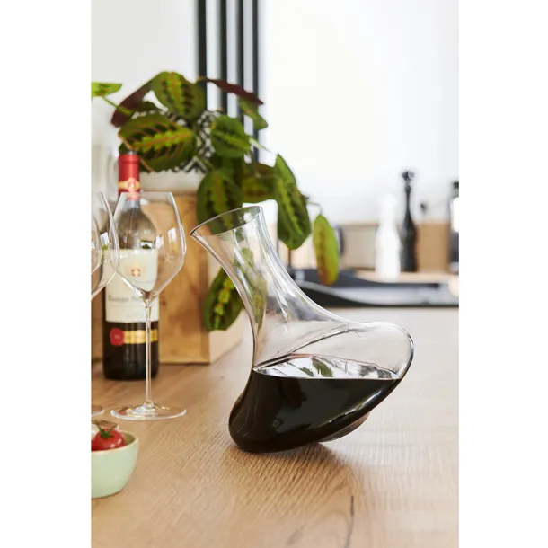 evolution-dekanter-24-cm-peugeot-kod-produktu-pg-230371