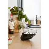 evolution-dekanter-24-cm-peugeot-kod-produktu-pg-230371