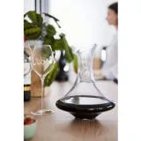 evolution-dekanter-24-cm-peugeot-kod-producenta-pg-230371