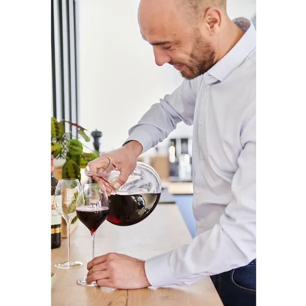 evolution-dekanter-24-cm-peugeot-stan-nowy-linia-evolution