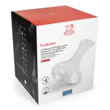 evolution-dekanter-24-cm-peugeot-stan-nowy-marka-peugeot