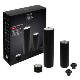 master-of-wine-zestaw-prezentowy-korkociag-elektryczny-i-pompka-prozniowa