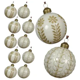 cieple-biale-dekorowane-bombki-choinkowe-z-zlotym-brokatem-12-szt-8cm