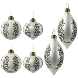 zimne-biale-matowe-bombki-choinkowe-szklane-ozdoby-z-drzewkiem-6-szt-8cm