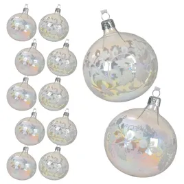 szklane-przezroczyste-bombki-choinkowe-iryzowane-mix-12-szt-8-cm