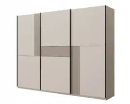 szafa-przesuwna-270cm-kaszmir-cube-69-hv