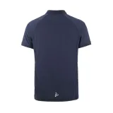 1916716390000-rozmiar-l-kod-producenta-1916716390000