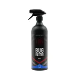 good-stuff-bug-buster-1-l