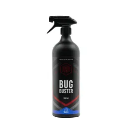 good-stuff-bug-buster-1-l