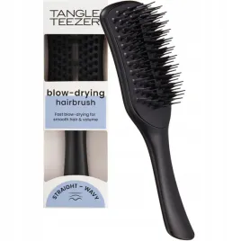 tangle-teezer-szczotka-do-suszenia-wlosow-ultimate-blow-dry-black