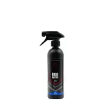 good-stuff-bug-buster-500-ml